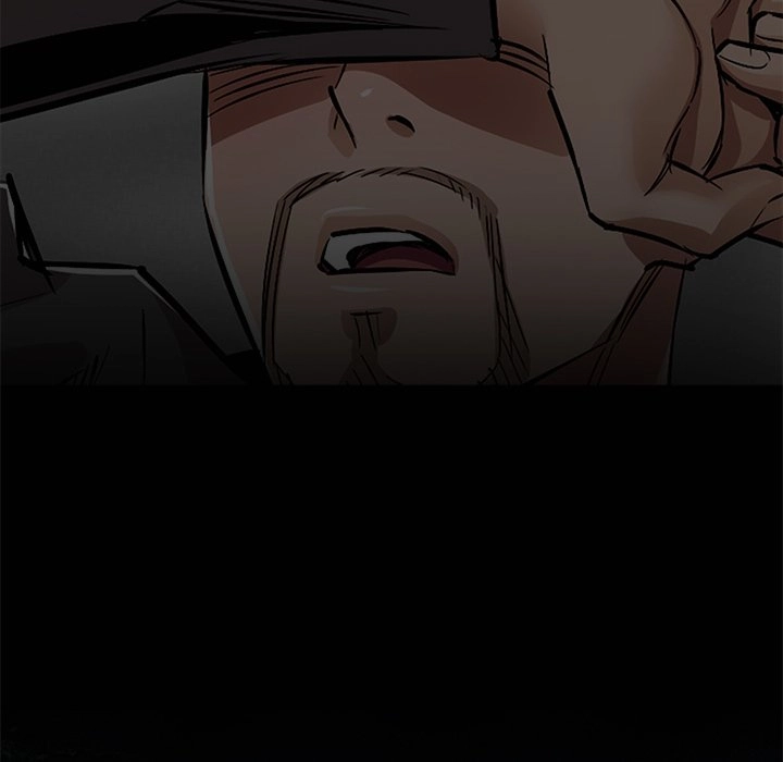 Sponsor Chapter 36 page 50 - 