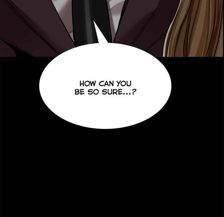 Sponsor Chapter 36 page 6 - 