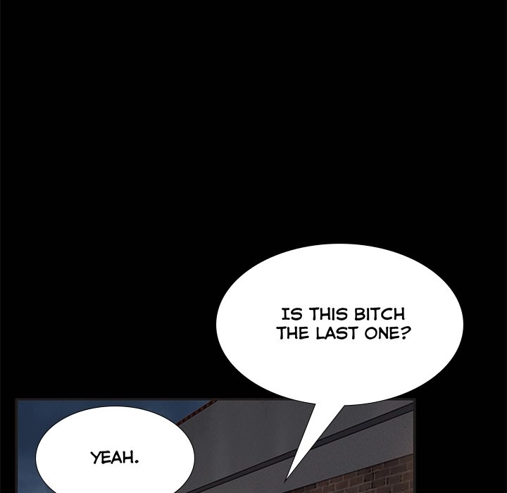 Sponsor Chapter 36 page 53 - 