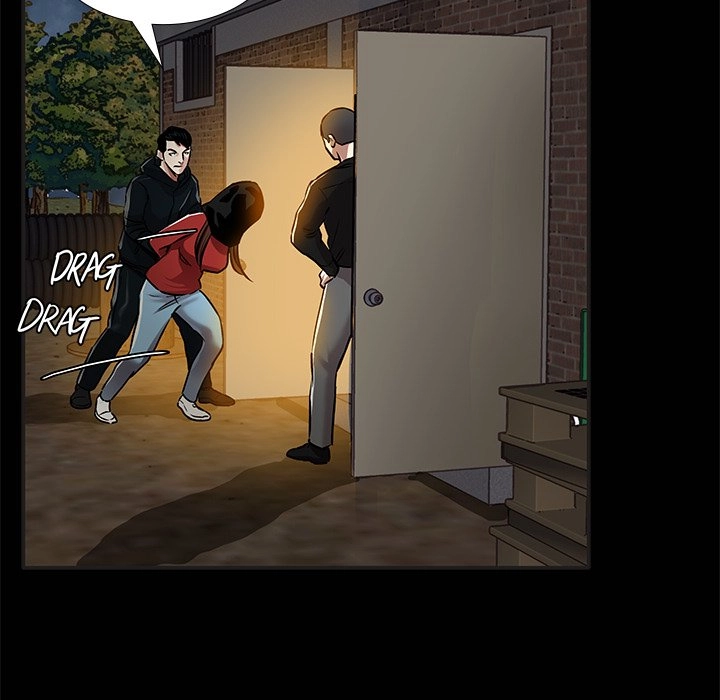 Sponsor Chapter 36 page 54 - 