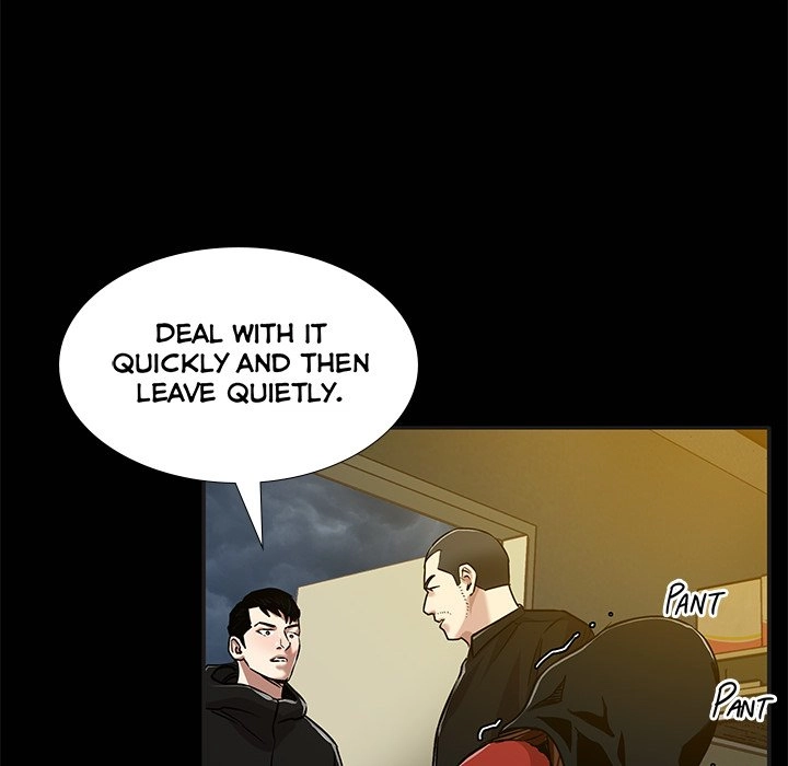 Sponsor Chapter 36 page 55 - 