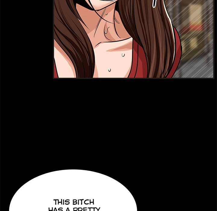 Sponsor Chapter 36 page 58 - 