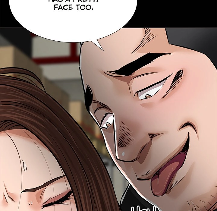 Sponsor Chapter 36 page 59 - 
