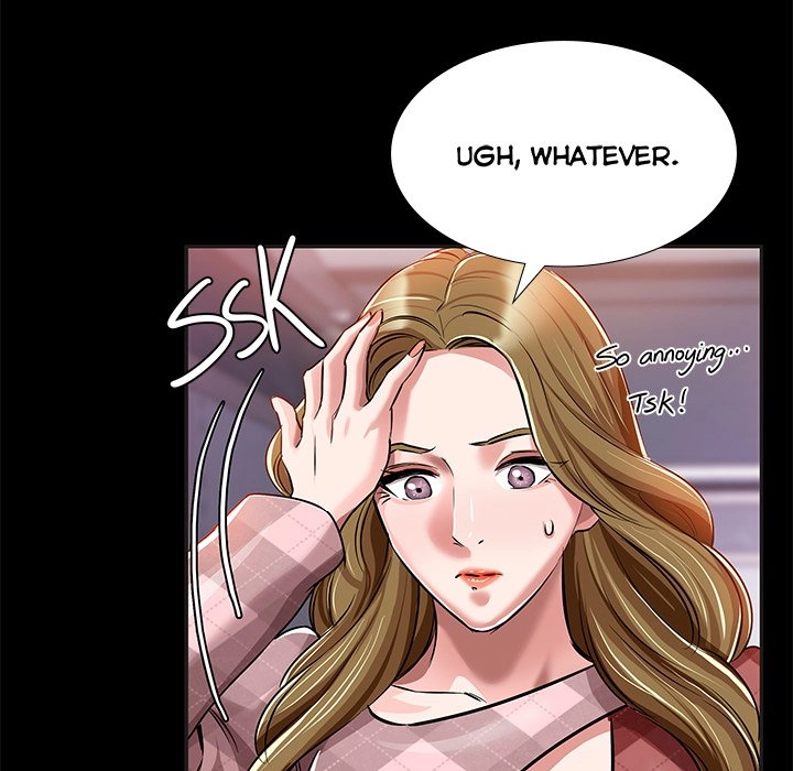 Sponsor Chapter 36 page 7 - 