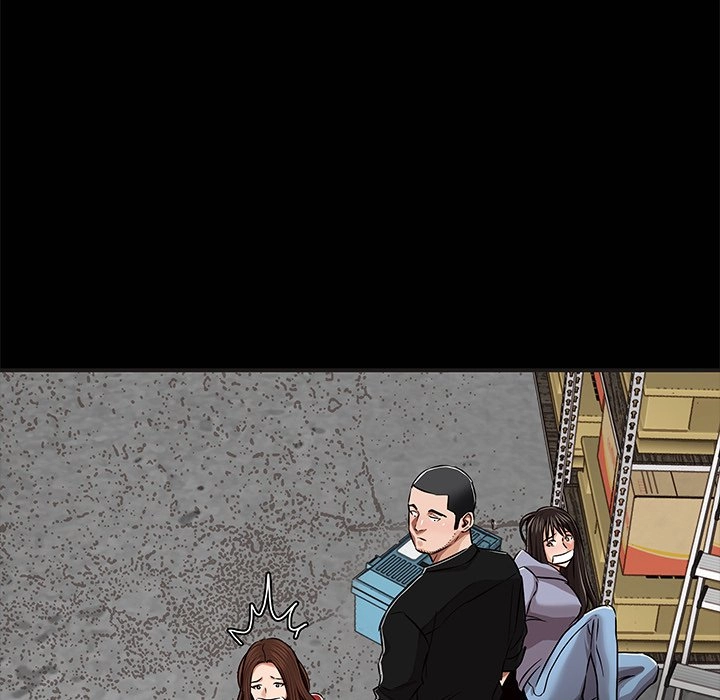 Sponsor Chapter 36 page 61 - 