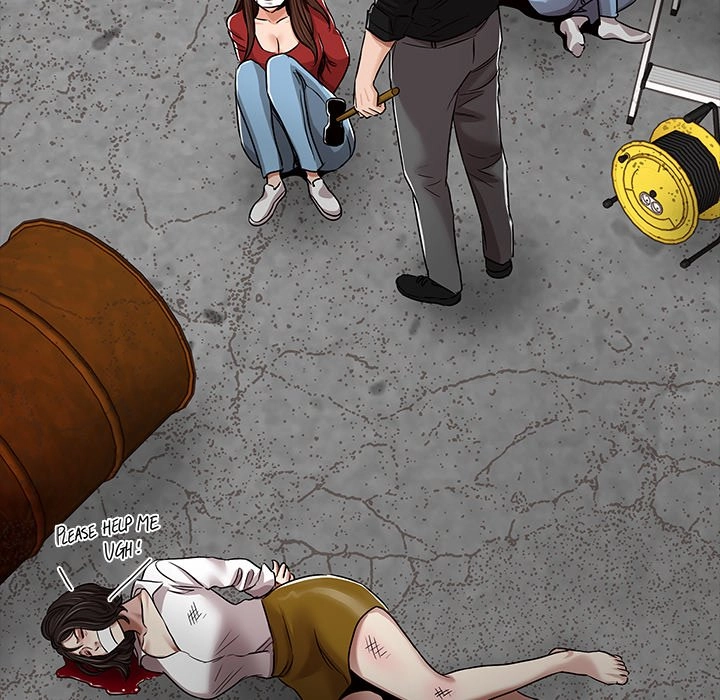 Sponsor Chapter 36 page 62 - 