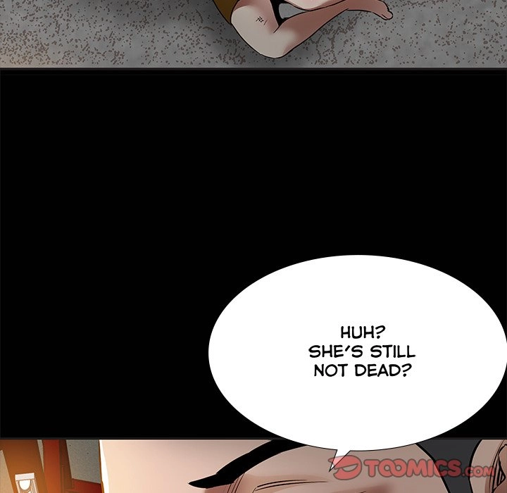 Sponsor Chapter 36 page 63 - 
