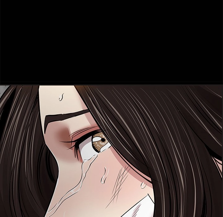 Sponsor Chapter 36 page 65 - 