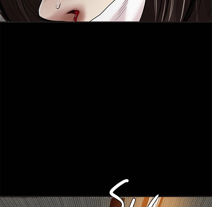 Sponsor Chapter 36 page 66 - 