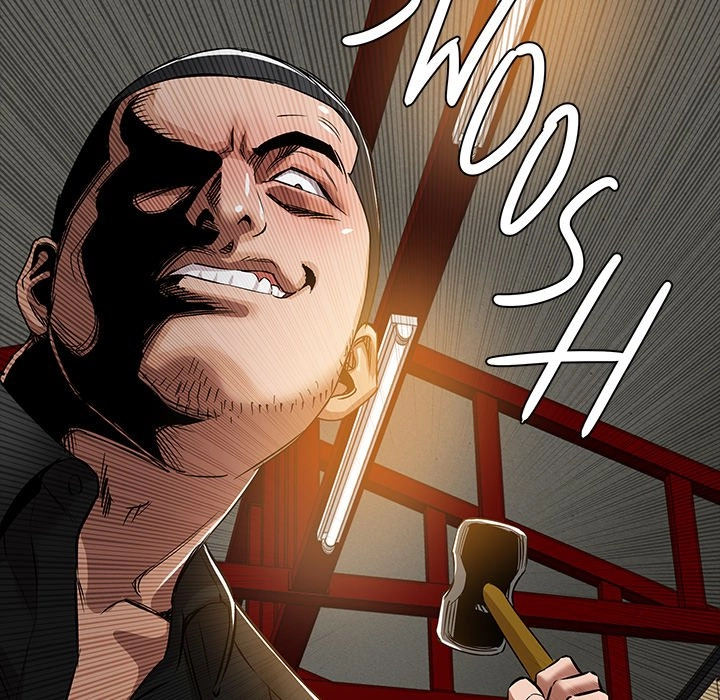 Sponsor Chapter 36 page 67 - 