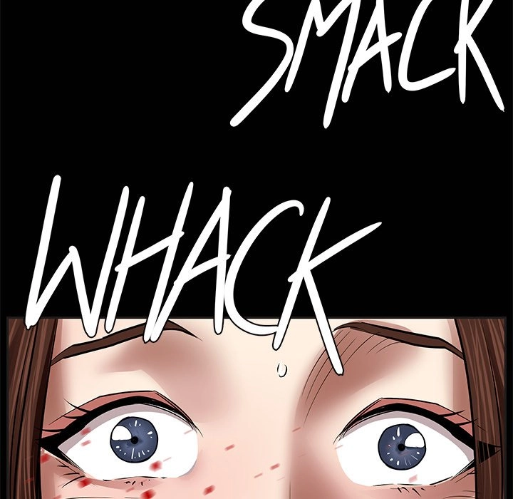 Sponsor Chapter 36 page 69 - 