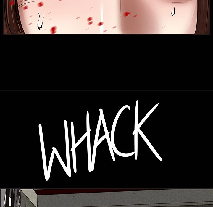 Sponsor Chapter 36 page 70 - 