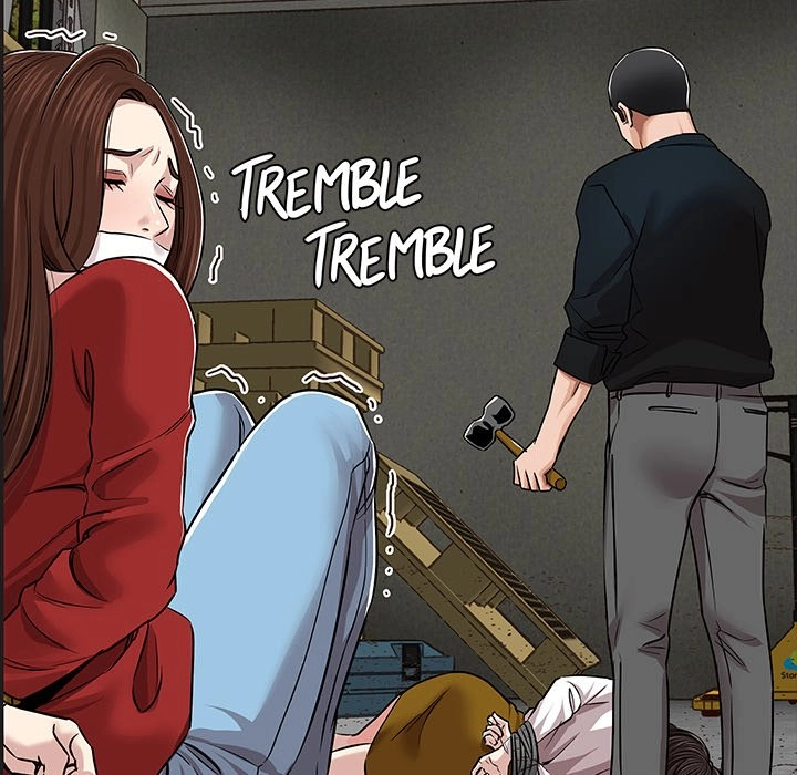 Sponsor Chapter 36 page 71 - 