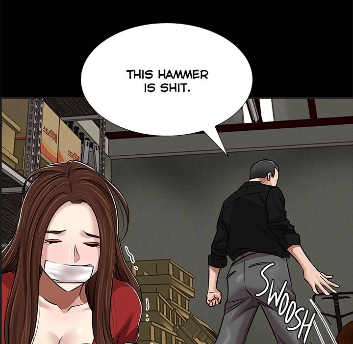 Sponsor Chapter 36 page 74 - 