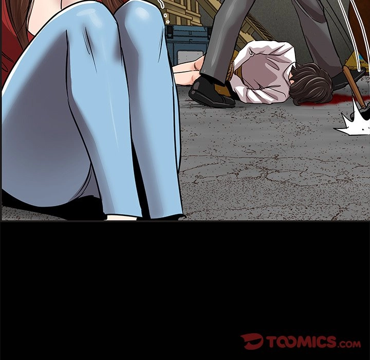 Sponsor Chapter 36 page 75 - 