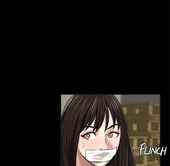 Sponsor Chapter 36 page 78 - 