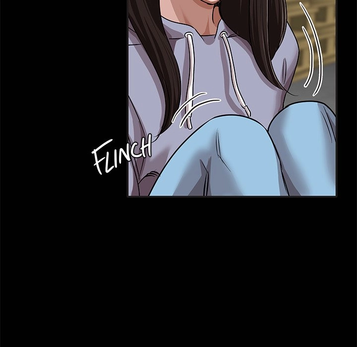 Sponsor Chapter 36 page 79 - 