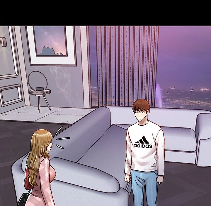 Sponsor Chapter 36 page 9 - 