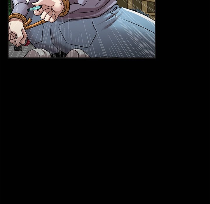 Sponsor Chapter 36 page 81 - 