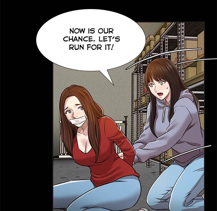 Sponsor Chapter 36 page 82 - 