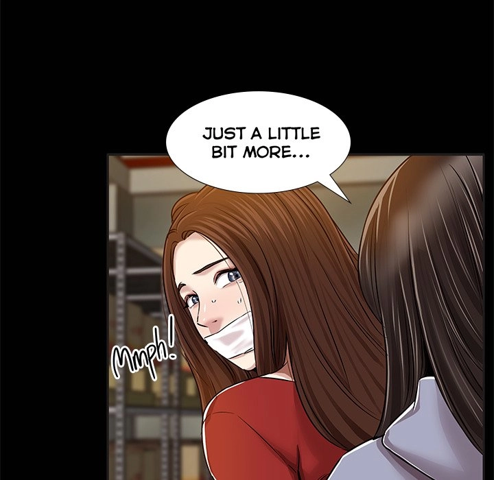 Sponsor Chapter 36 page 85 - 
