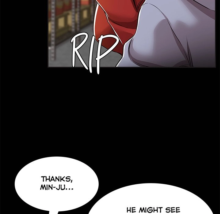 Sponsor Chapter 36 page 86 - 