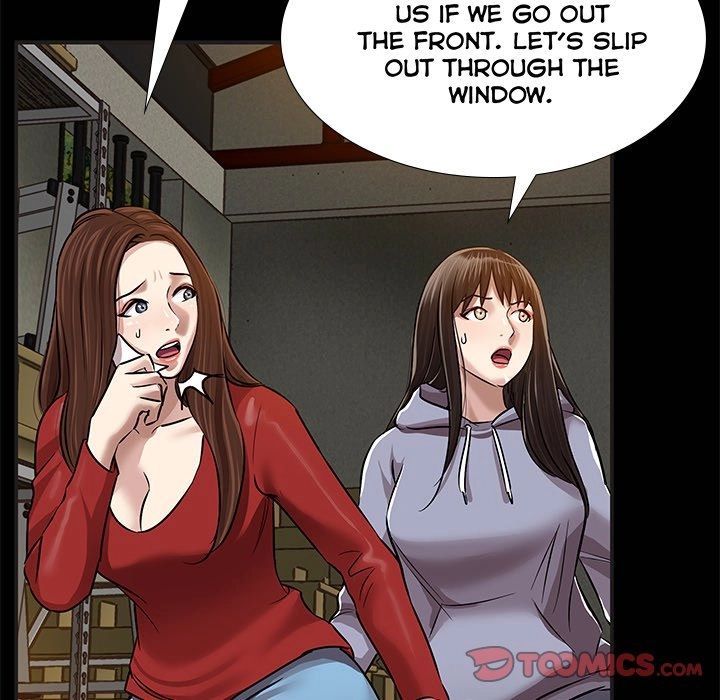 Sponsor Chapter 36 page 87 - 