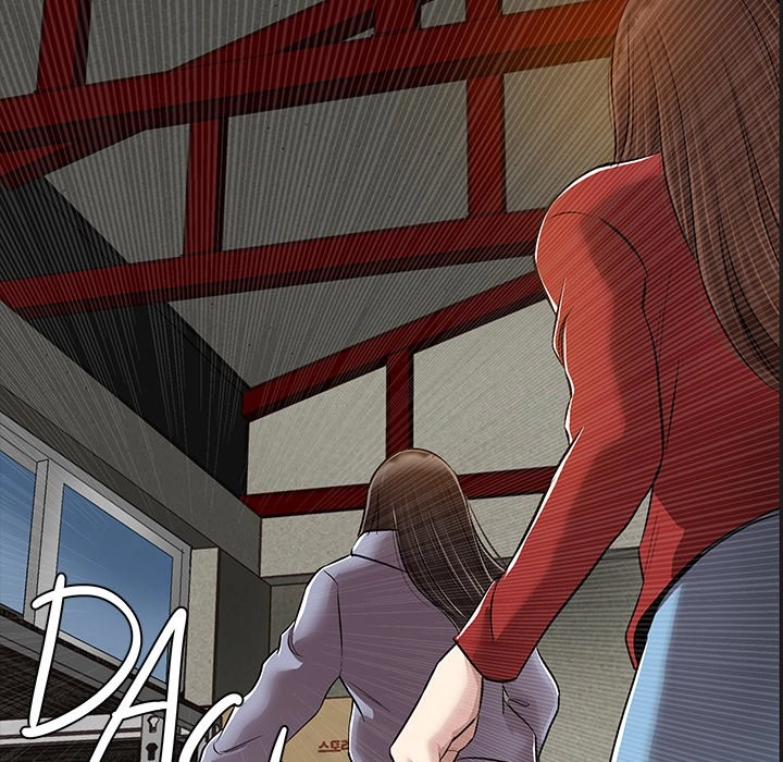 Sponsor Chapter 36 page 89 - 