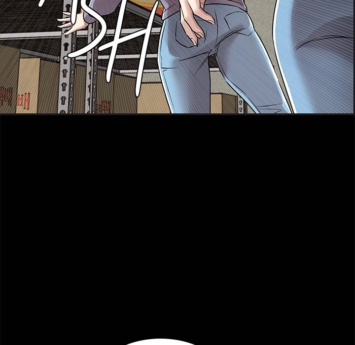 Sponsor Chapter 36 page 90 - 