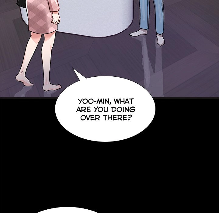 Sponsor Chapter 36 page 10 - 