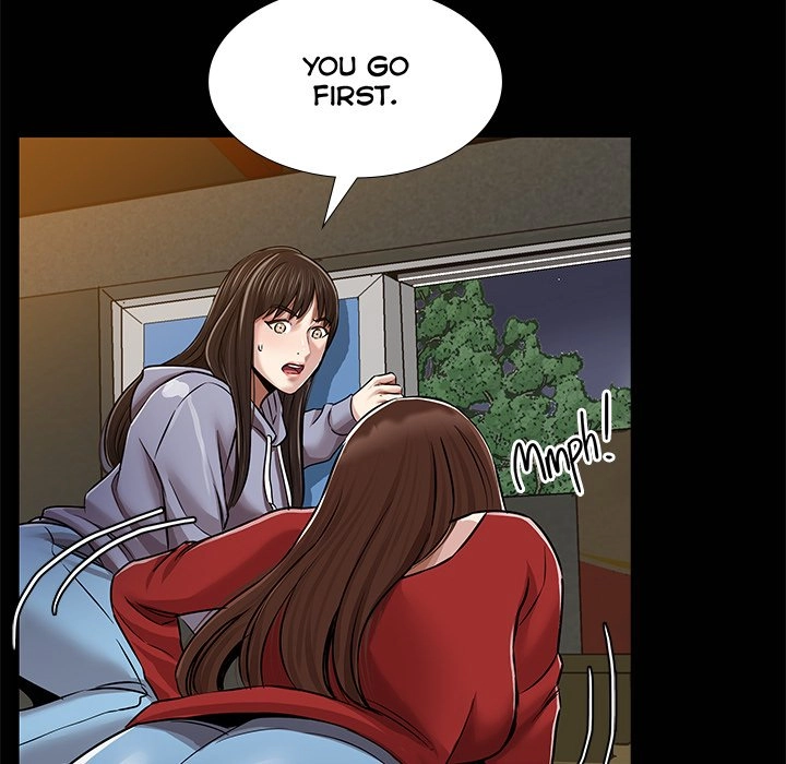 Sponsor Chapter 36 page 91 - 