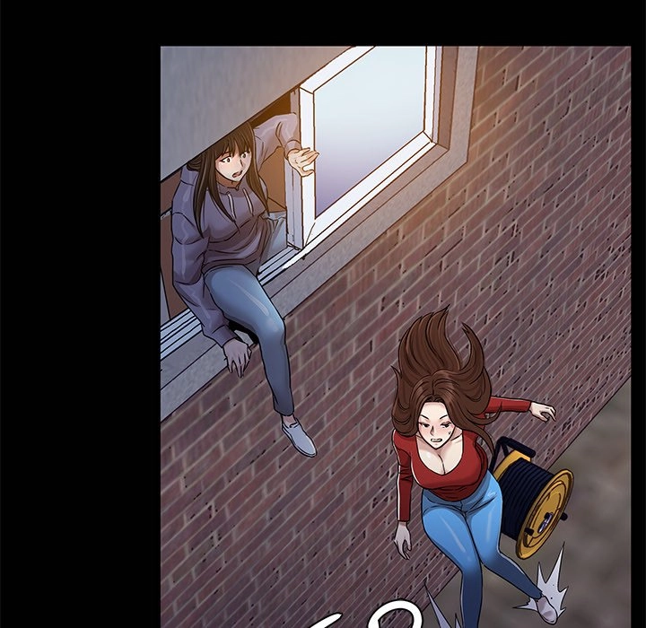 Sponsor Chapter 36 page 93 - 