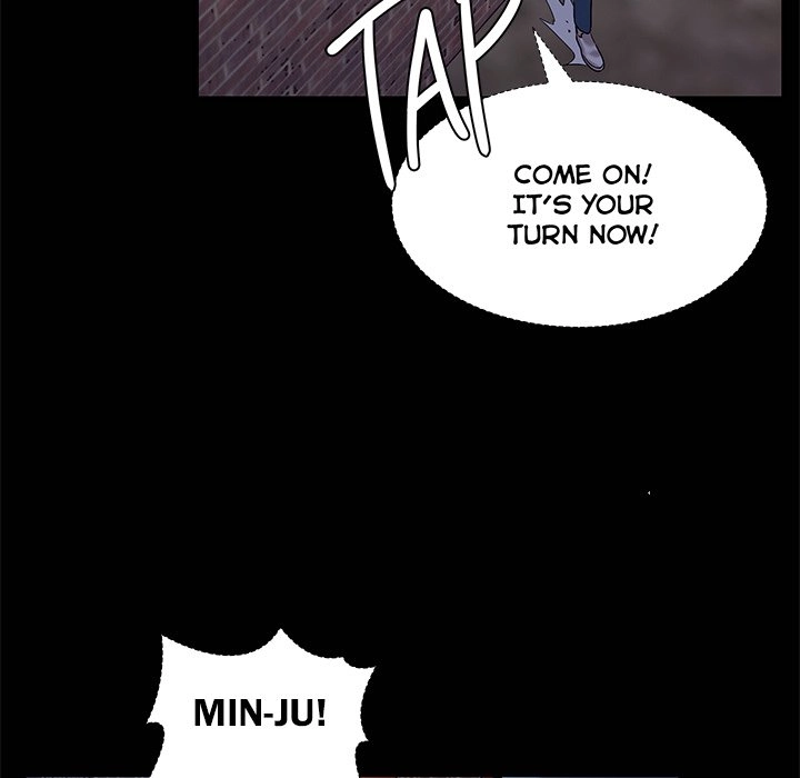 Sponsor Chapter 36 page 94 - 