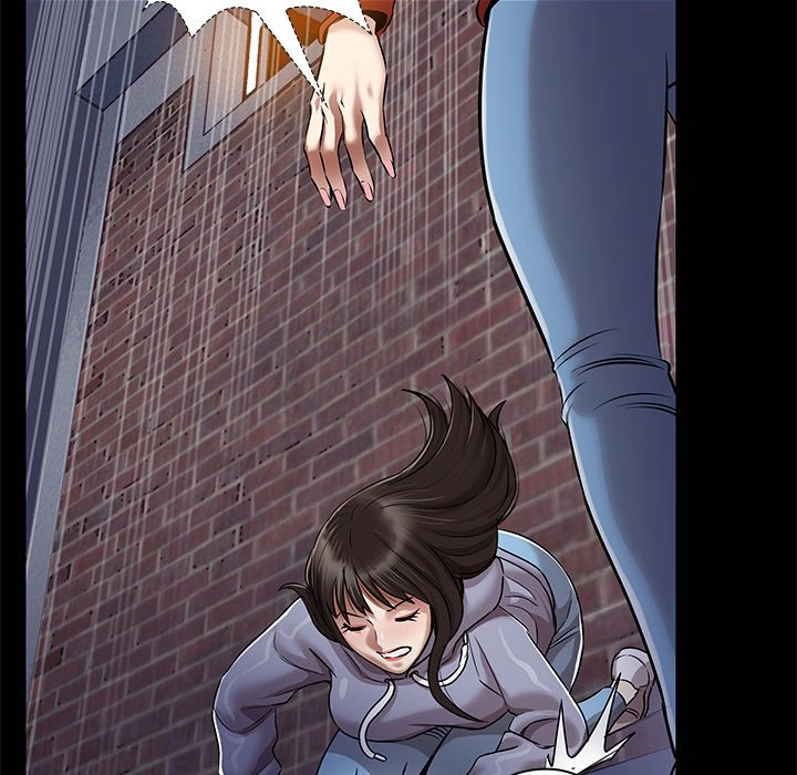 Sponsor Chapter 36 page 95 - 