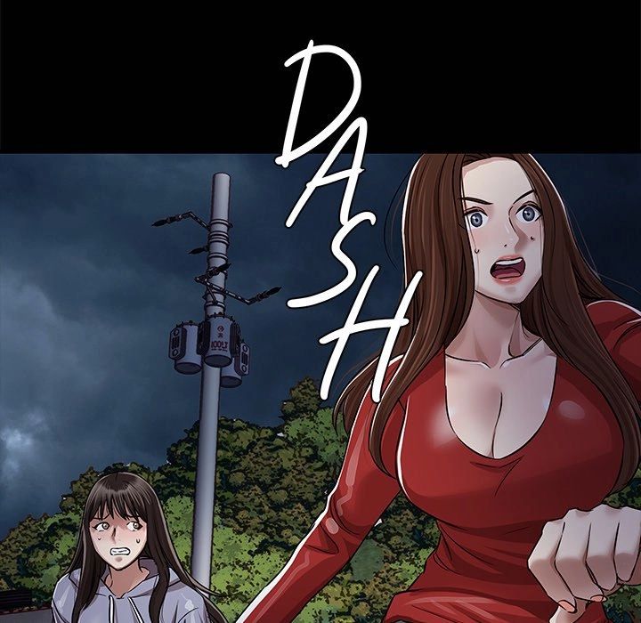 Sponsor Chapter 36 page 98 - 