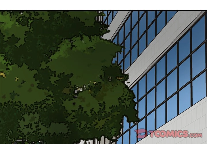Sponsor Chapter 38 page 2 - 