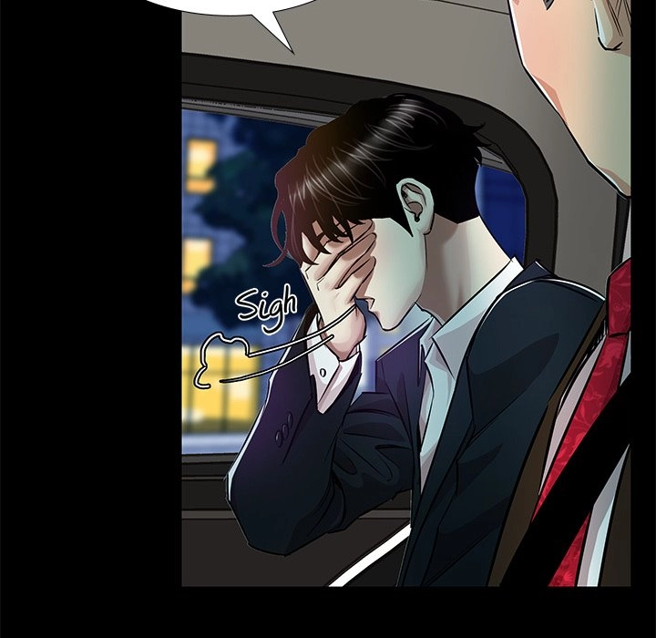 Sponsor Chapter 38 page 11 - 