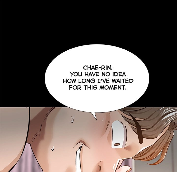 Sponsor Chapter 38 page 103 - 