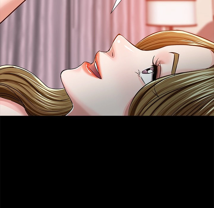 Sponsor Chapter 38 page 105 - 