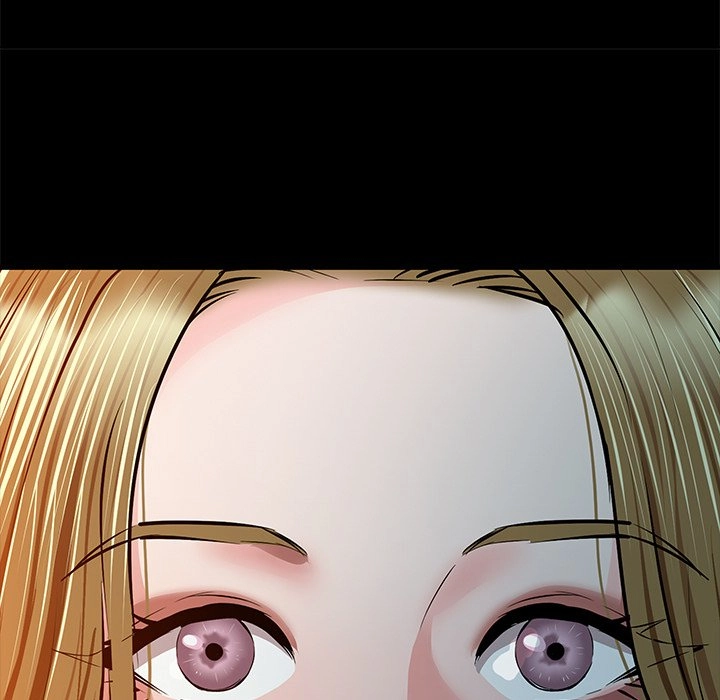 Sponsor Chapter 38 page 106 - 