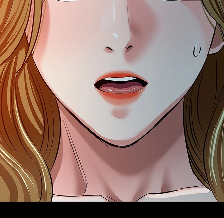 Sponsor Chapter 38 page 107 - 
