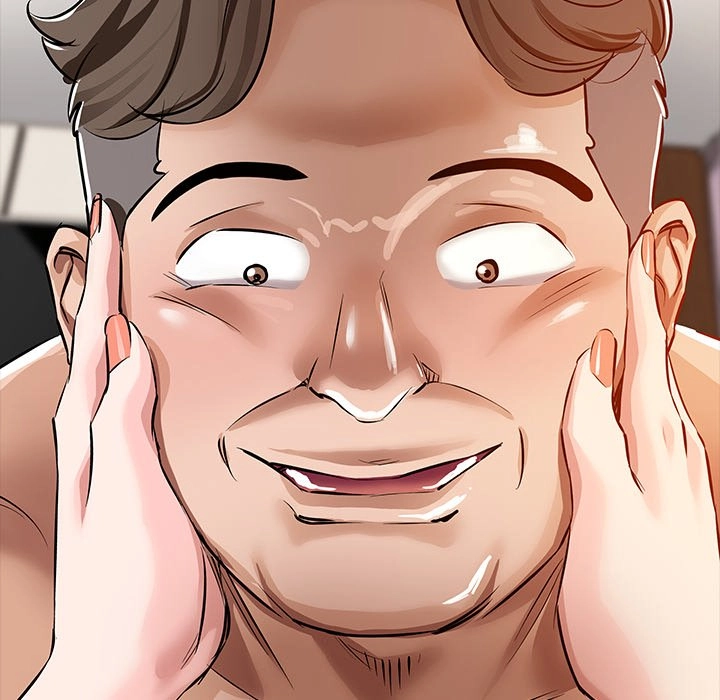Sponsor Chapter 38 page 109 - 