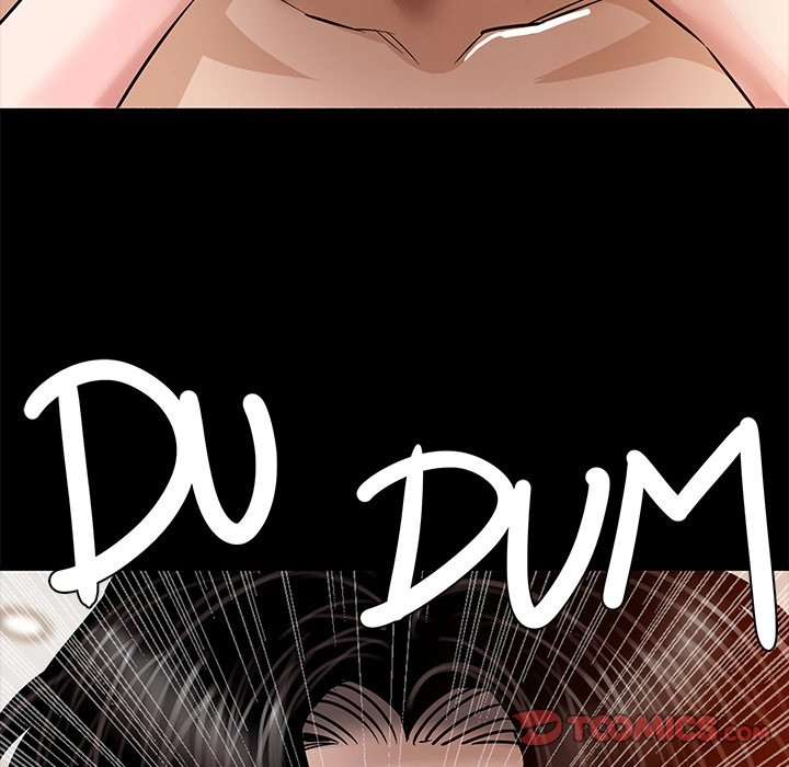 Sponsor Chapter 38 page 110 - 