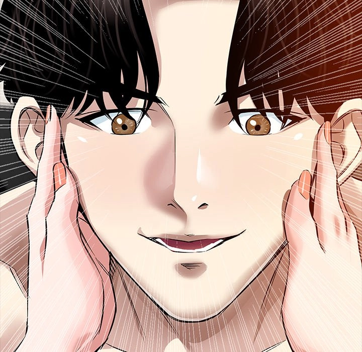Sponsor Chapter 38 page 111 - 