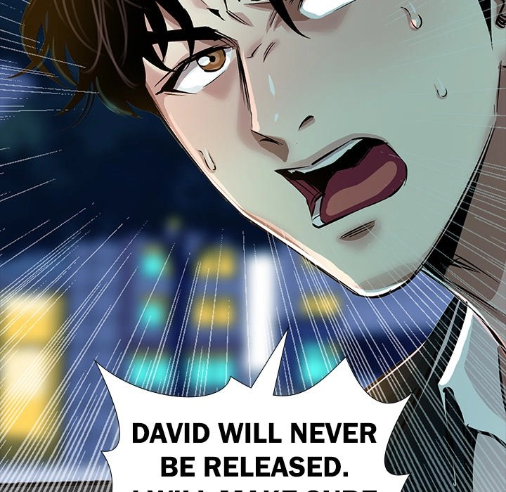 Sponsor Chapter 38 page 13 - 