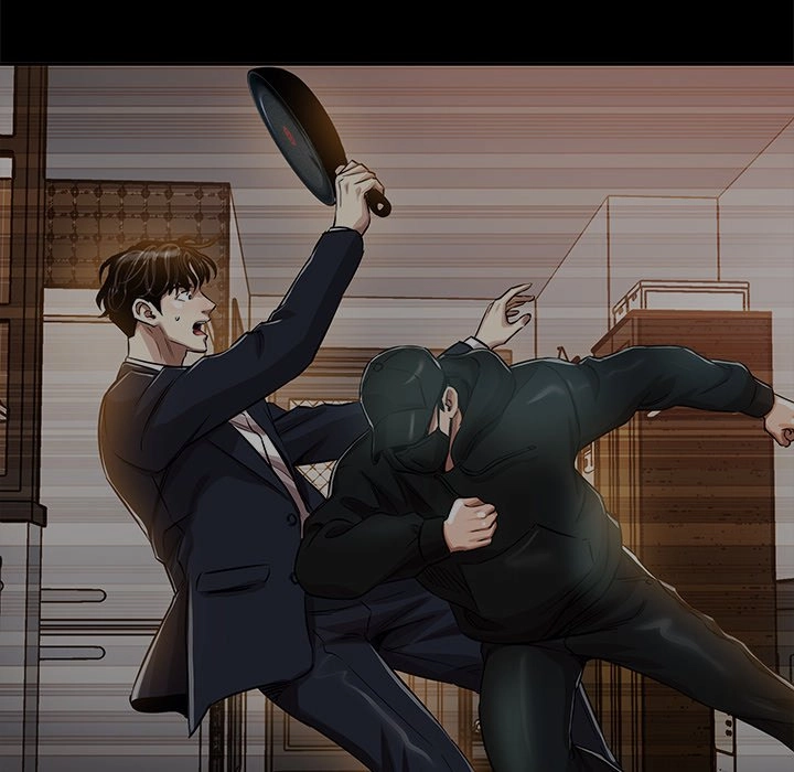 Sponsor Chapter 38 page 15 - 