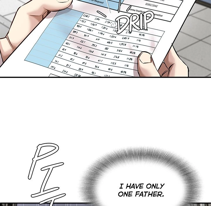 Sponsor Chapter 38 page 17 - 