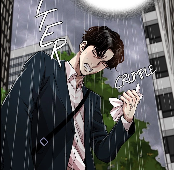 Sponsor Chapter 38 page 18 - 