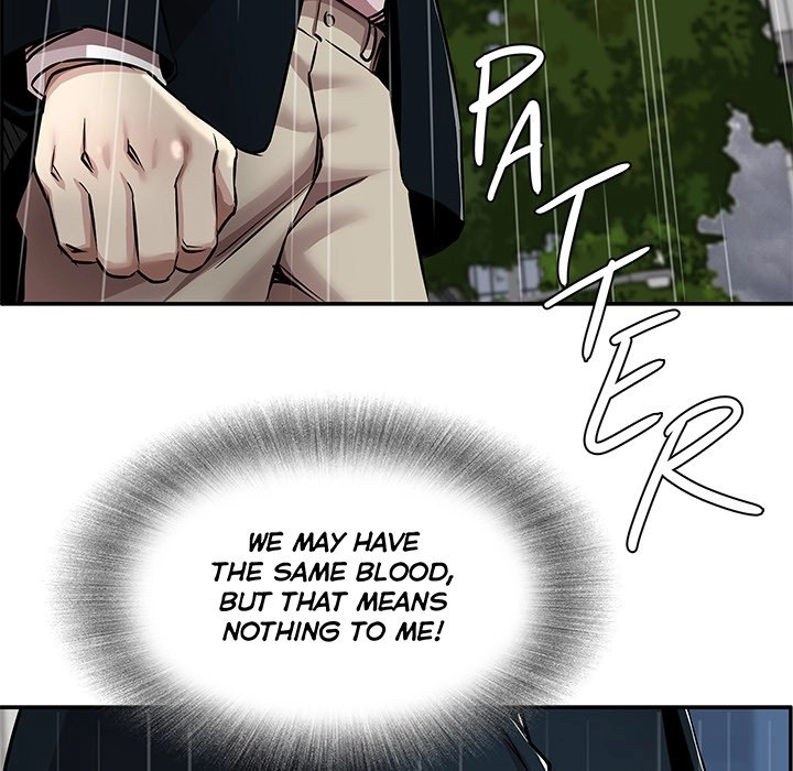 Sponsor Chapter 38 page 19 - 