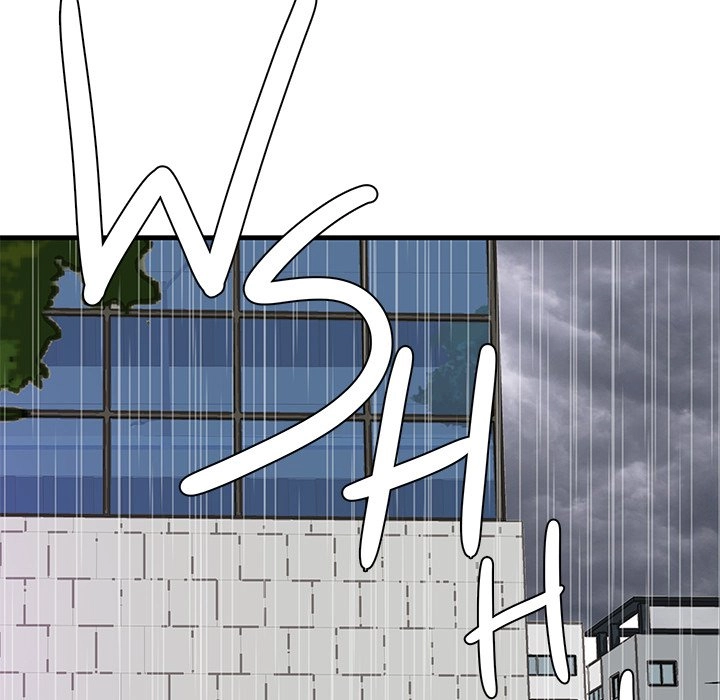 Sponsor Chapter 38 page 21 - 